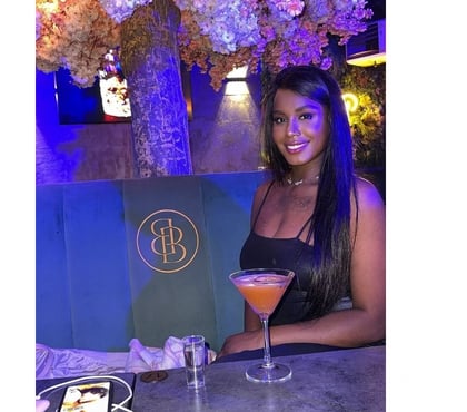Escorts and Massages The Headland Hartlepool - Photos for Hello my name is Milla hot Brazilian