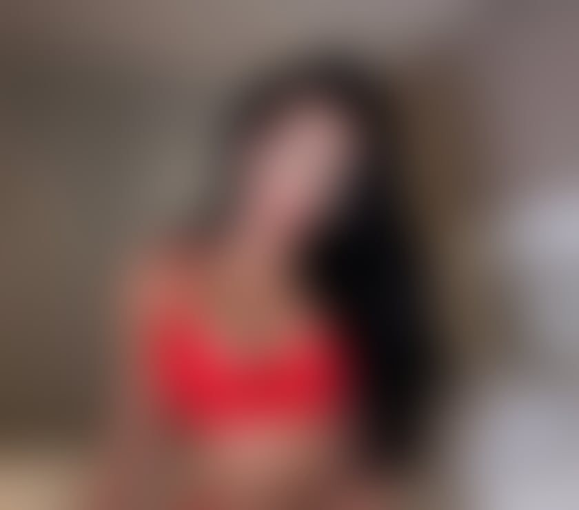 Trans Escorts Norfolk King's Lynn and West Norfolk - Photos for Andrea hot trans woman best experience ever ❤