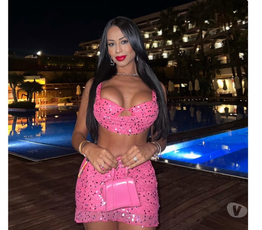 Trans Escorts Norfolk King's Lynn and West Norfolk - Photos for Andrea hot trans woman best experience ever ❤