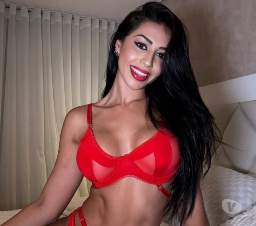 Trans Escorts Norfolk King's Lynn and West Norfolk - Photos for Andrea hot trans woman best experience ever ❤