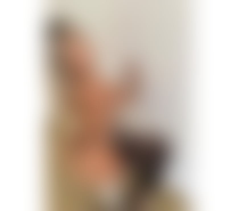Escorts Cambridgeshire Cambridge - Photos for BLONDE ANNY 💖 PARTY GIRL 🥳 NOT FAKE!!!