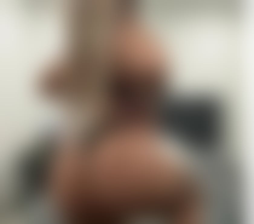 Escorts Gloucestershire South Gloucestershire - Photos for 😘NEW GIRL IN TOWN TAUPPARTY GIRL❤️Outcalll Incall