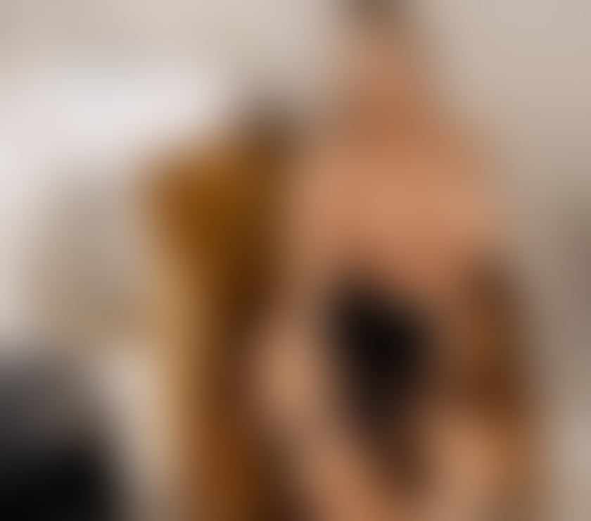 Escorts and Massages Kingswood South Gloucestershire - Photos for 😘NEW GIRL IN TOWN TAUPPARTY GIRL❤️Outcalll Incall