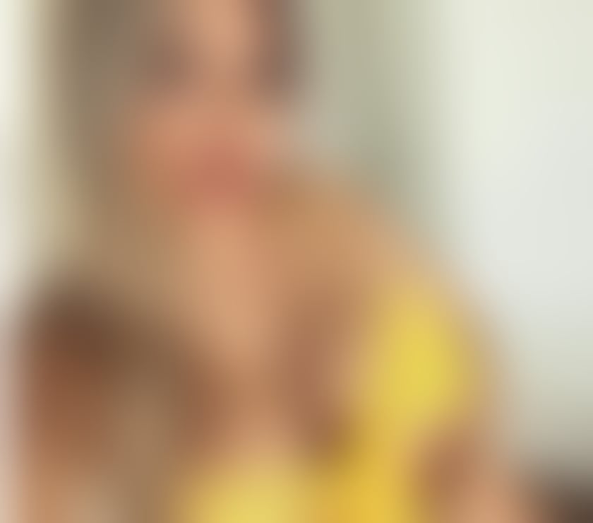 Escorts and Massages Kingswood South Gloucestershire - Photos for 😘NEW GIRL IN TOWN TAUPPARTY GIRL❤️Outcalll Incall