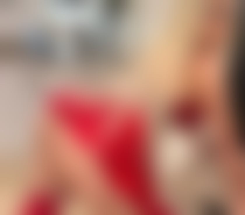 Escorts and Massages Kingswood South Gloucestershire - Photos for 😘NEW GIRL IN TOWN TAUPPARTY GIRL❤️Outcalll Incall