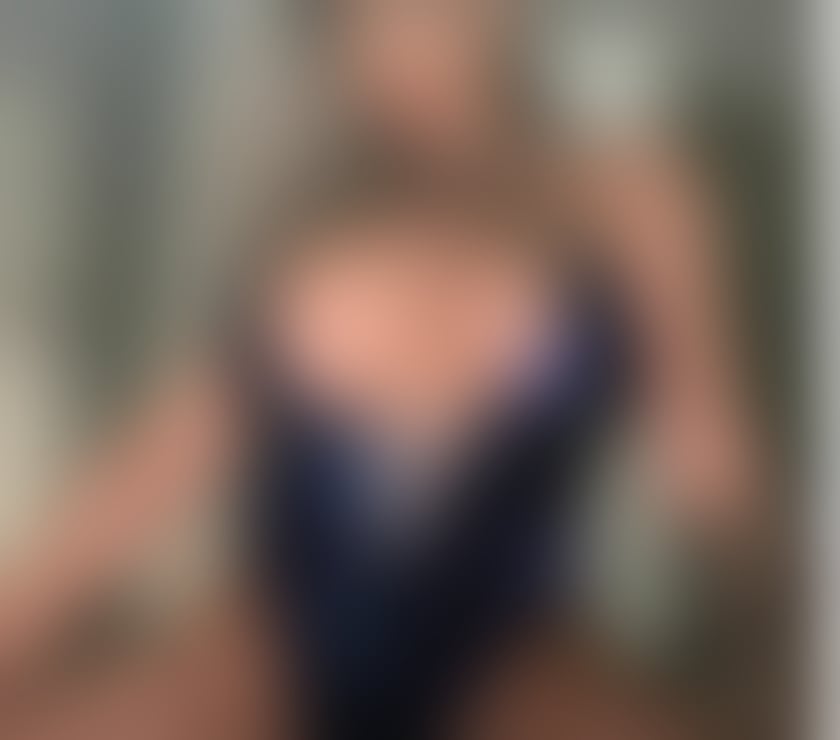 Escorts and Massages Kingswood South Gloucestershire - Photos for 😘NEW GIRL IN TOWN TAUPPARTY GIRL❤️Outcalll Incall