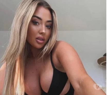 Escorts and Massages Kingswood South Gloucestershire - Photos for 😘NEW GIRL IN TOWN TAUPPARTY GIRL❤️Outcalll Incall