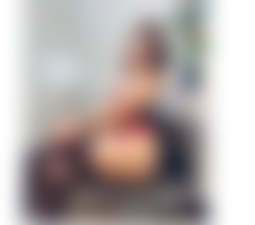 Escorts Hertfordshire Welwyn Hatfield - Photos for Thai Sexy Anny xx
