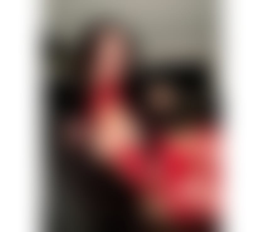 Escorts Gravesend Gravesham - Photos for 🥵💦THE BEST COLOMBIAN GIRL 💦👉👌
