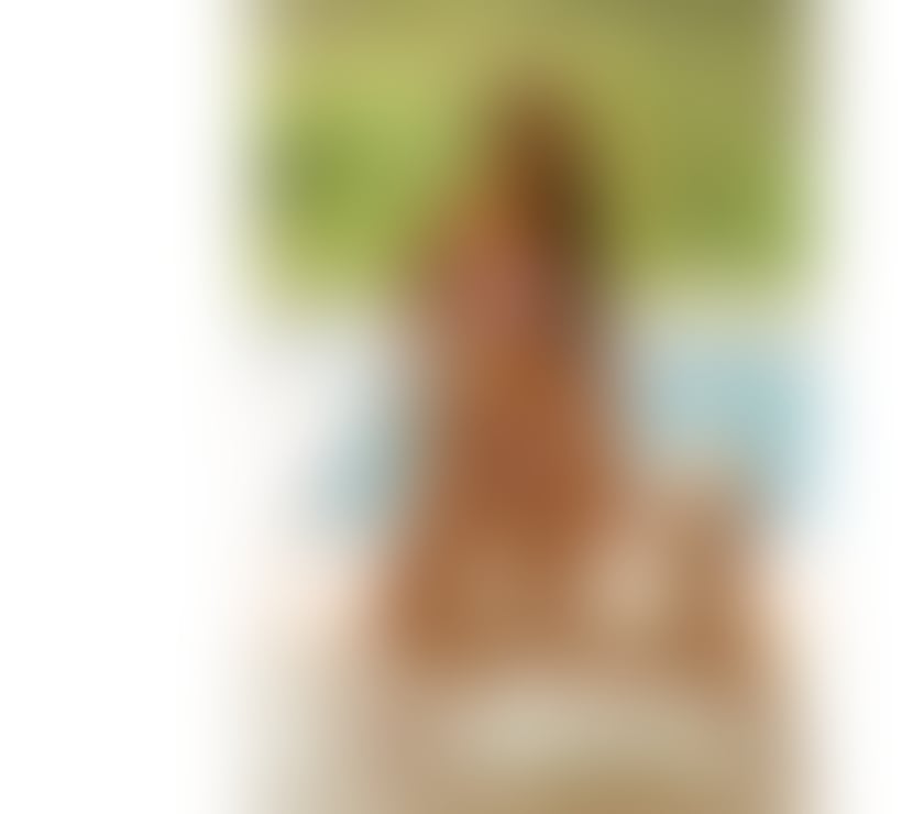 Escorts Edinburgh Edinburgh - Edinburgh - Photos for New Girl🌸REAL PHOTOS💯PARTY🔝INN&OUT🔞