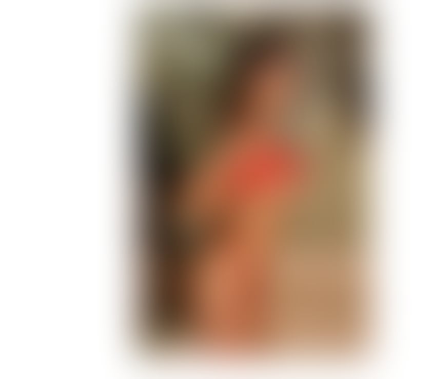 Escorts Edinburgh Edinburgh - Edinburgh - Photos for New Girl🌸REAL PHOTOS💯PARTY🔝INN&OUT🔞