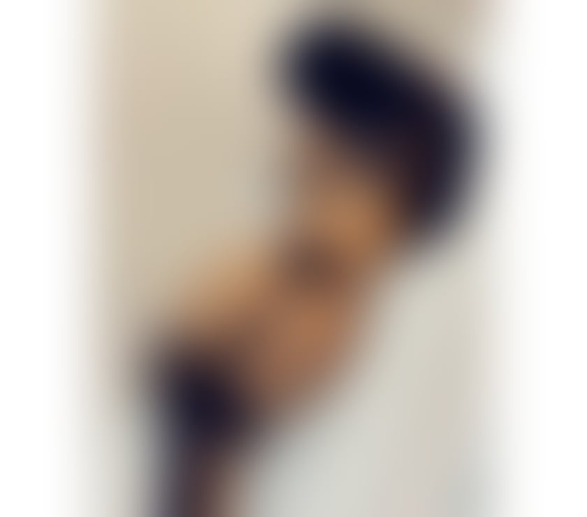 Escorts and Massages Weston-Super-Mare North Somerset - Photos for ✨ Bianca Party Girl no rush 💋