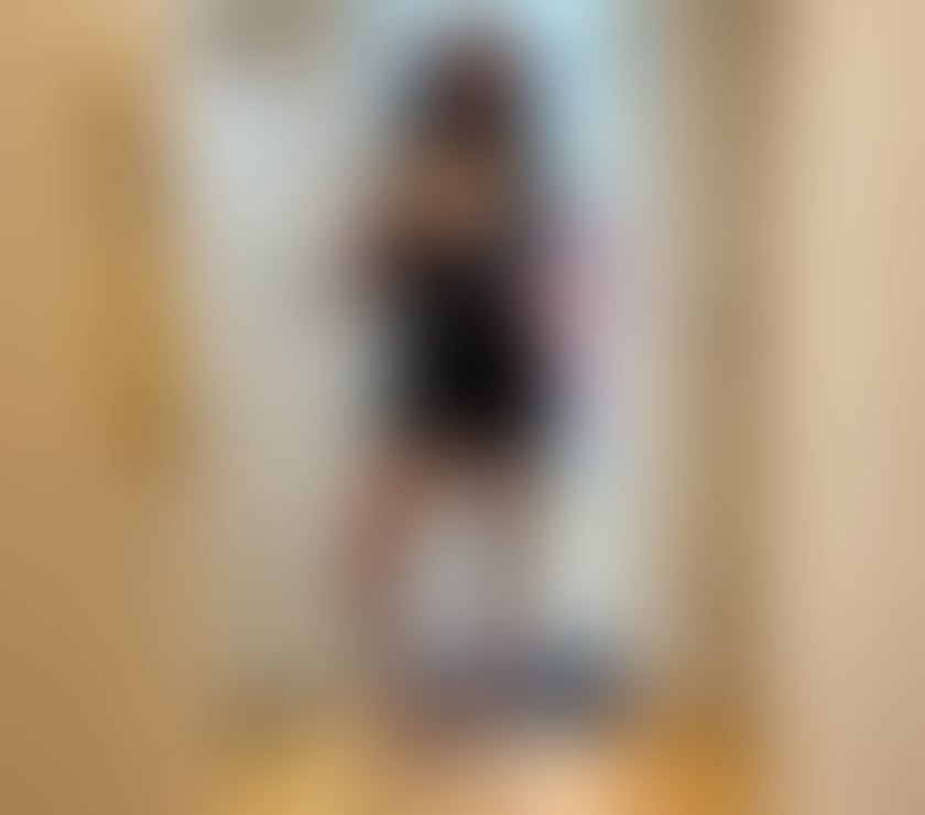 Transsexual Escorts Harrow Town Centre Harrow - Photos for SEXY VALESCA AVAILABLE NOW