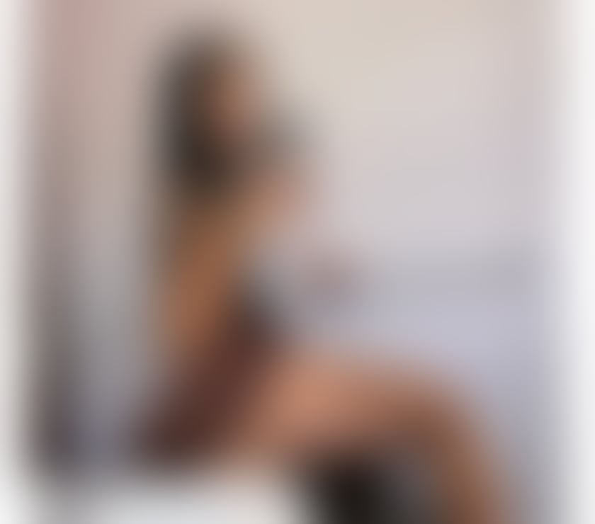Escorts Greater Manchester Manchester - Photos for Sara Hot Brazilian – New in town