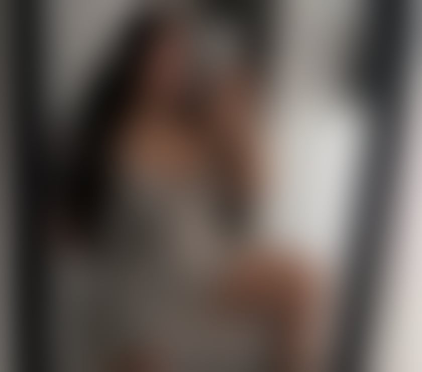 Escort Swindon Town Centre Swindon - Photos for Luna Naughty, Best owo ❤️🇧🇷