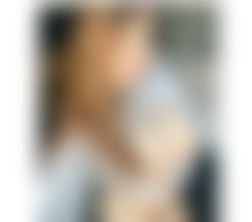 Escort Swindon Town Centre Swindon - Photos for LiLi Naughty🇧🇷 big Ass The best services🔥