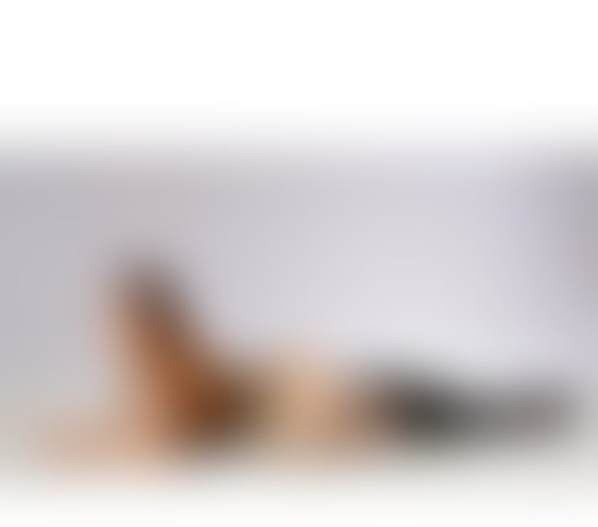 Escorts Wiltshire Swindon - Photos for LiLi Naughty🇧🇷 big Ass The best services🔥