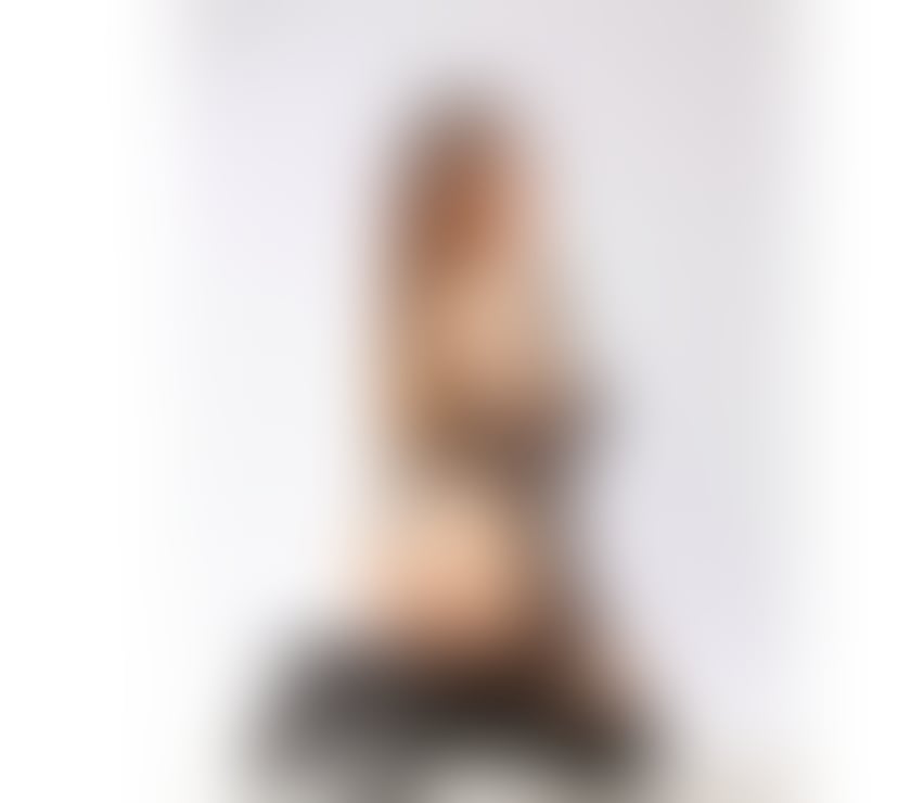 Escort Swindon Town Centre Swindon - Photos for LiLi Naughty🇧🇷 big Ass The best services🔥