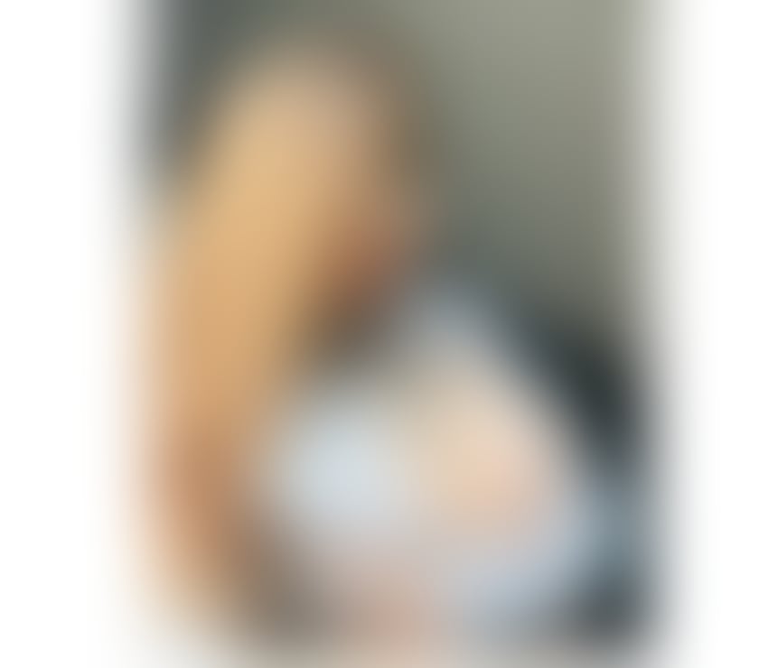 Escorts Wiltshire Swindon - Photos for LiLi Naughty🇧🇷 big Ass The best services🔥