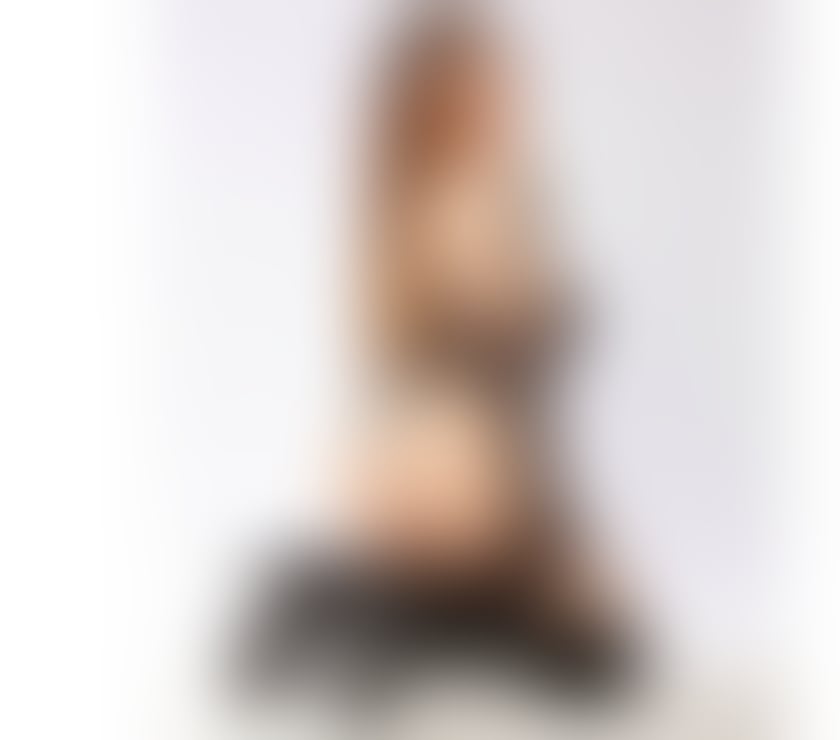 Escorts Wiltshire Swindon - Photos for Lili Naughty 🔥 REAL PHOTOS🌹HOT Brazilian