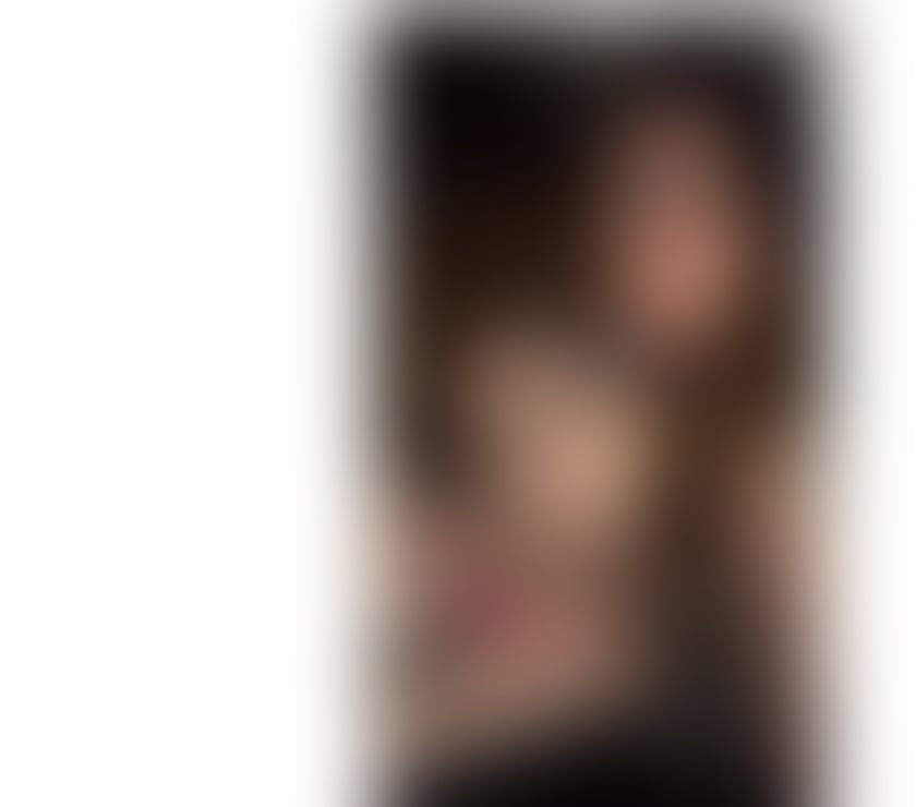 Escorts Wiltshire Swindon - Photos for Lili Naughty 🔥 REAL PHOTOS🌹HOT Brazilian