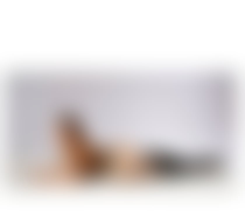 Escorts Wiltshire Swindon - Photos for Lili Naughty 🔥 REAL PHOTOS🌹HOT Brazilian