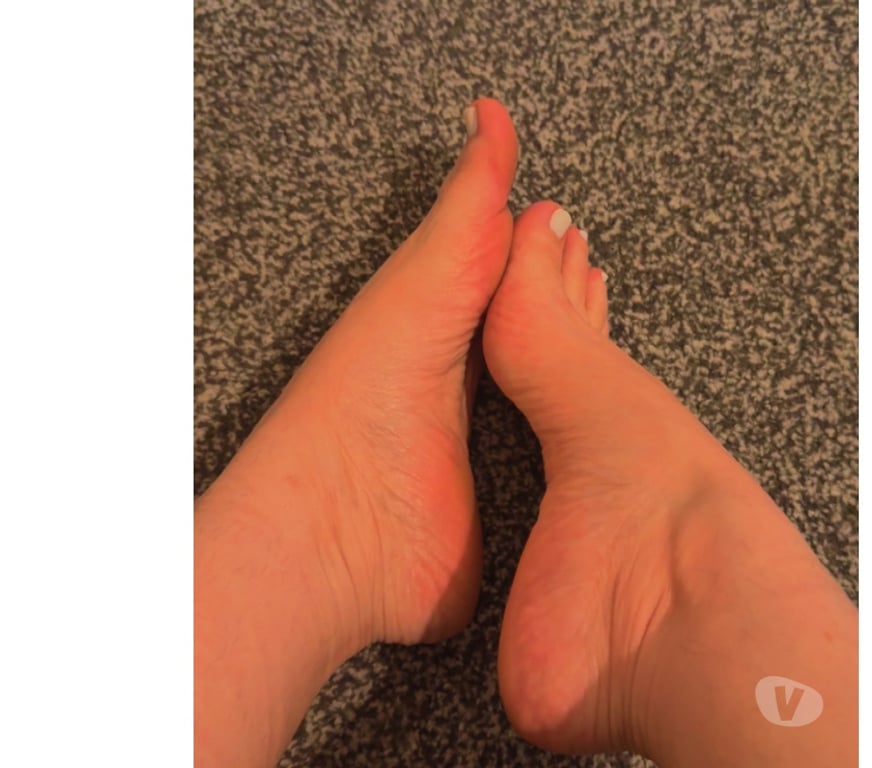 Escorts Wiltshire Swindon - Photos for Lili Naughty 🔥 REAL PHOTOS🌹HOT Brazilian