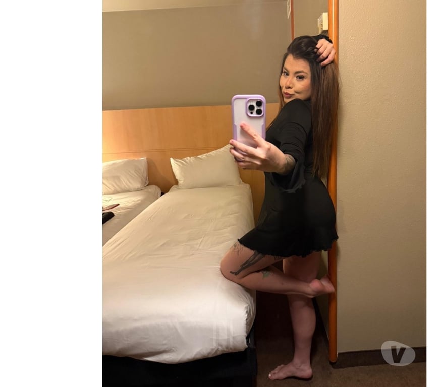 Escorts Wiltshire Swindon - Photos for ✅REAL BRAZILIAN - I AM LiLi 100% REAL ✅