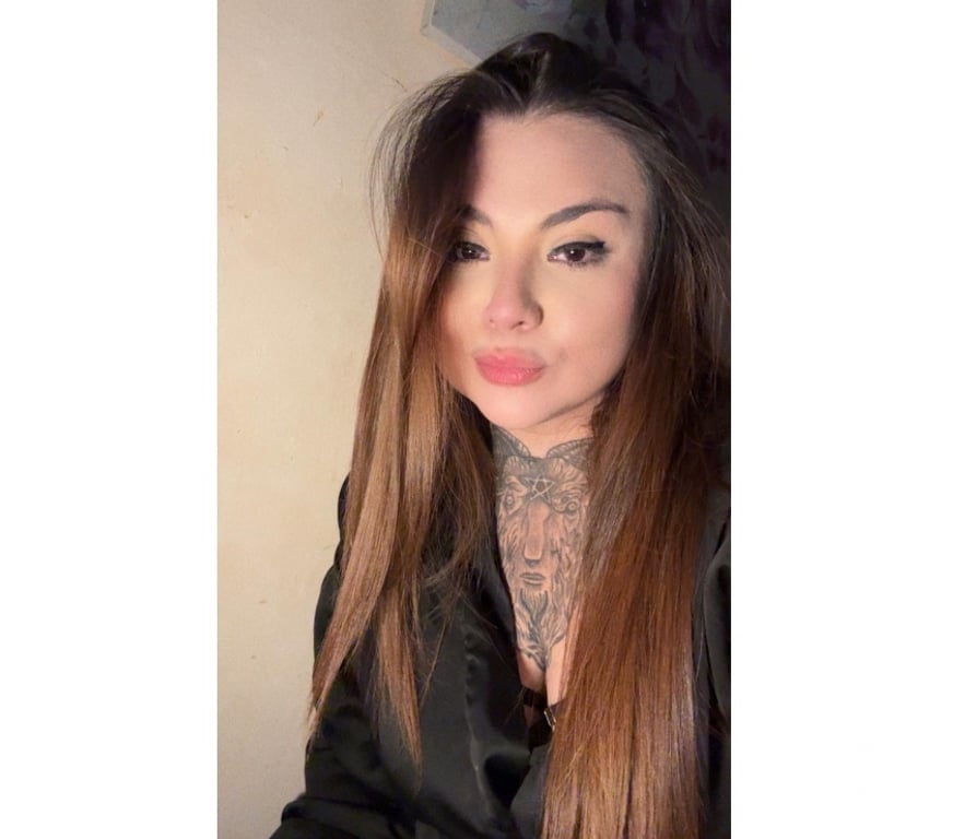 Escorts Wiltshire Swindon - Photos for ✅REAL BRAZILIAN - I AM LiLi 100% REAL ✅