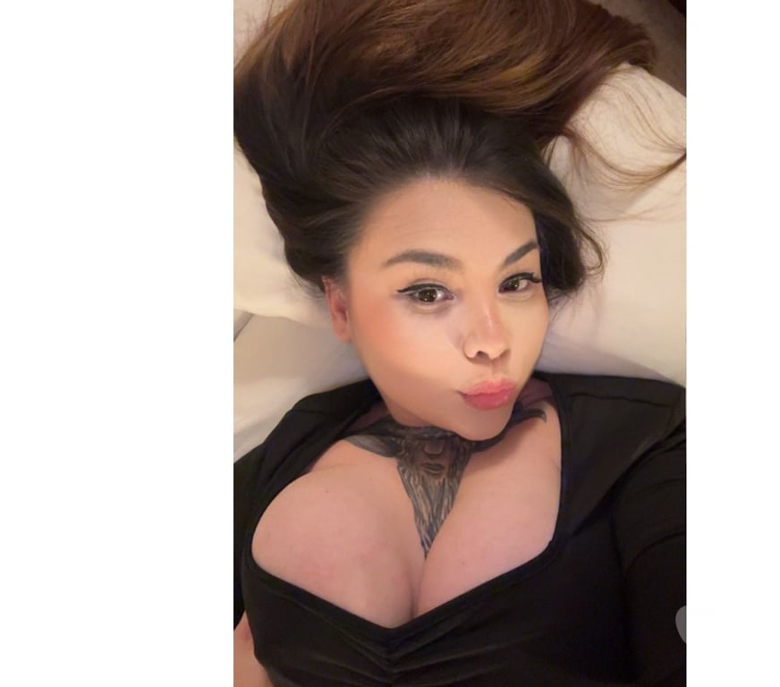 Escorts Wiltshire Swindon - Photos for ✅REAL BRAZILIAN - I AM LiLi 100% REAL ✅
