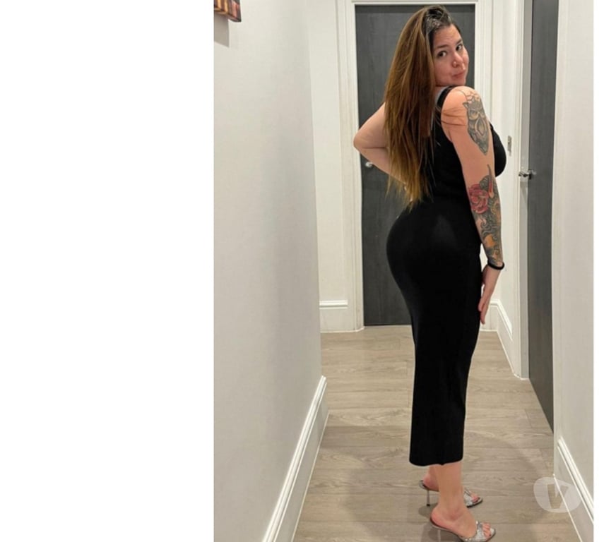 Escorts Wiltshire Swindon - Photos for ✅REAL BRAZILIAN - I AM LiLi 100% REAL ✅