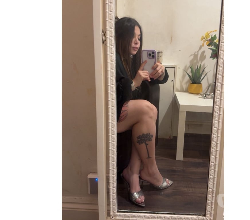 Escorts Wiltshire Swindon - Photos for ✅REAL BRAZILIAN - I AM LiLi 100% REAL ✅