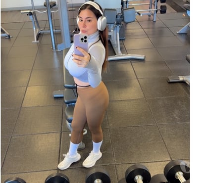 Escort Swindon Town Centre Swindon - Photos for Lili Naughty 🔥 big ass the best services