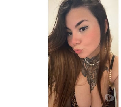 Escort Swindon Town Centre Swindon - Photos for LiLi Naughty🇧🇷 big Ass The best services🔥