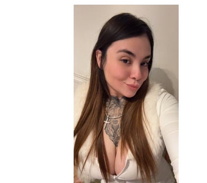 Escort Swindon Town Centre Swindon - Photos for Lili Naughty 🔥 HOT Brazilian