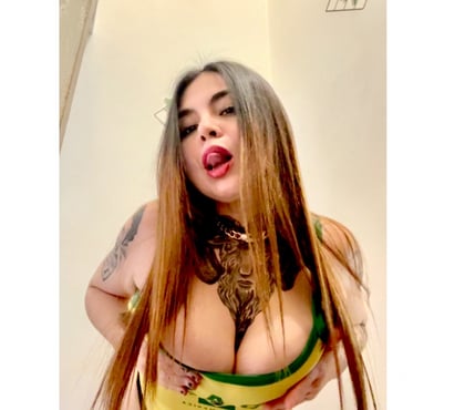 Escort Swindon Town Centre Swindon - Photos for Lili Naughty 🔥 REAL PHOTOS🌹HOT Brazilian