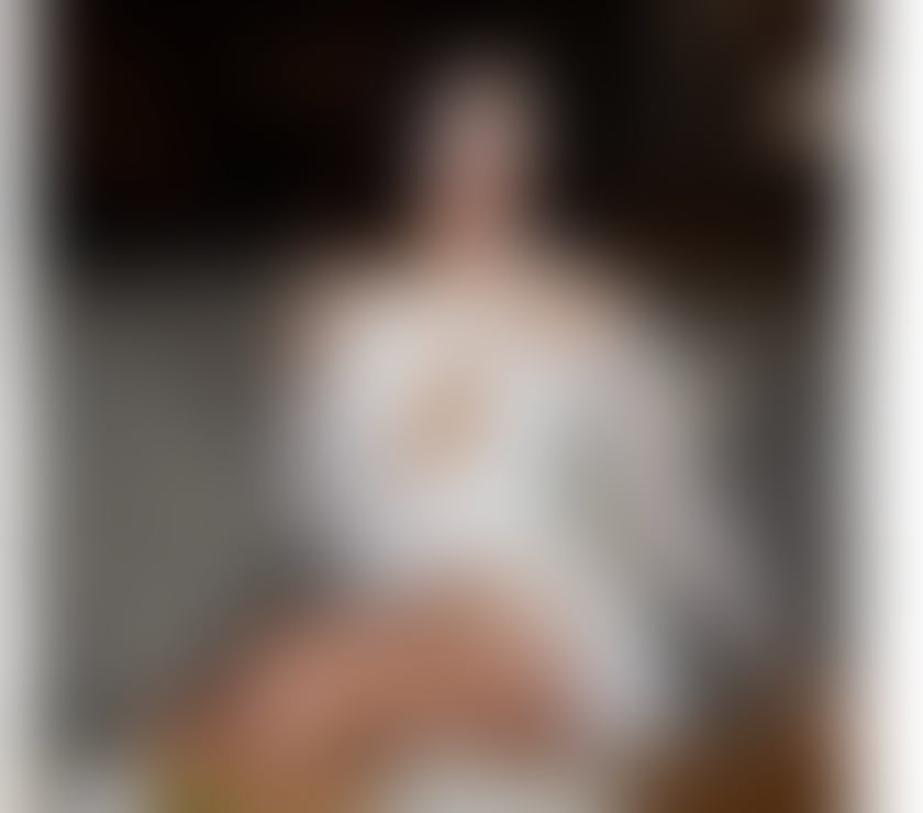 Escorts Norfolk Norwich - Photos for ❤️❤️Gorgeous Daniela TRANSEXUAL in NORWICH ❤️