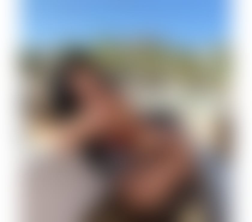 Escorts Norfolk Norwich - Photos for ❤️❤️Gorgeous Daniela TRANSEXUAL in NORWICH ❤️