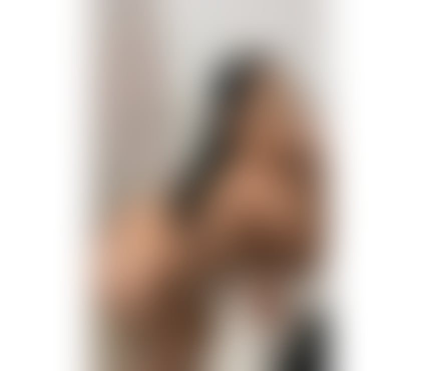Escorts Essex Southend-on-Sea - Photos for G.F.E SELENA ❤️NEW IN TOWN❤️100% REAL.PARTY GIRL