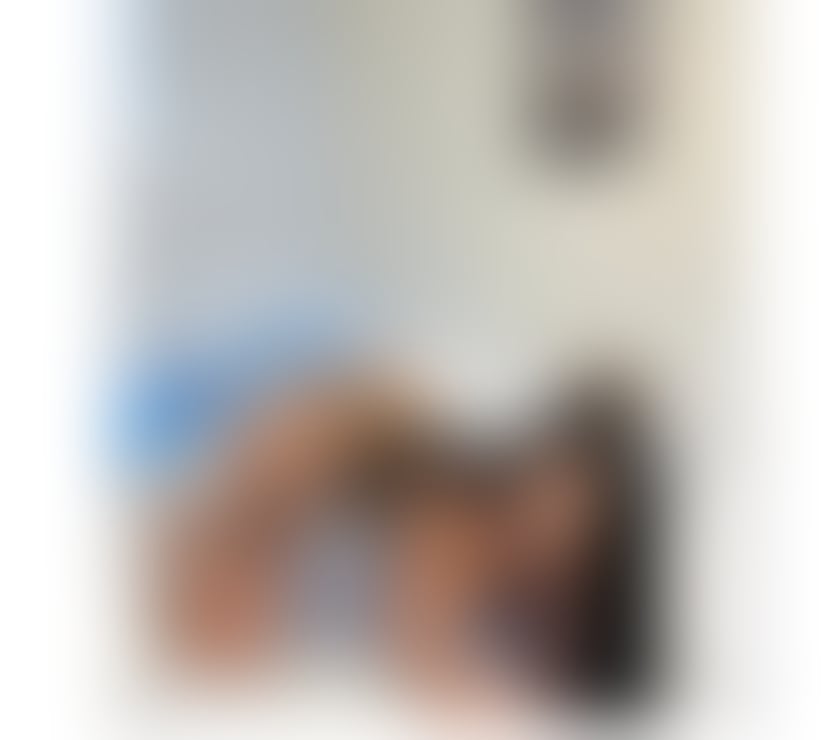 Escorts Edinburgh Edinburgh - Edinburgh - Photos for Isabela 🇧🇷 beautiful party girl