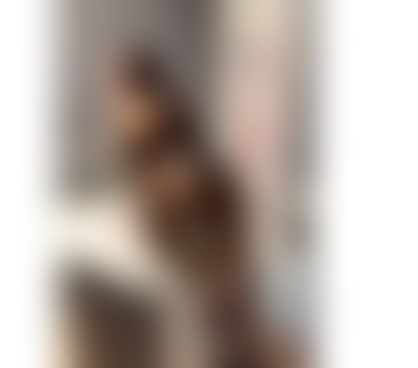 Escorts Hampshire Portsmouth - Photos for 💕New Ginny Thai Massage 💕1st time in town