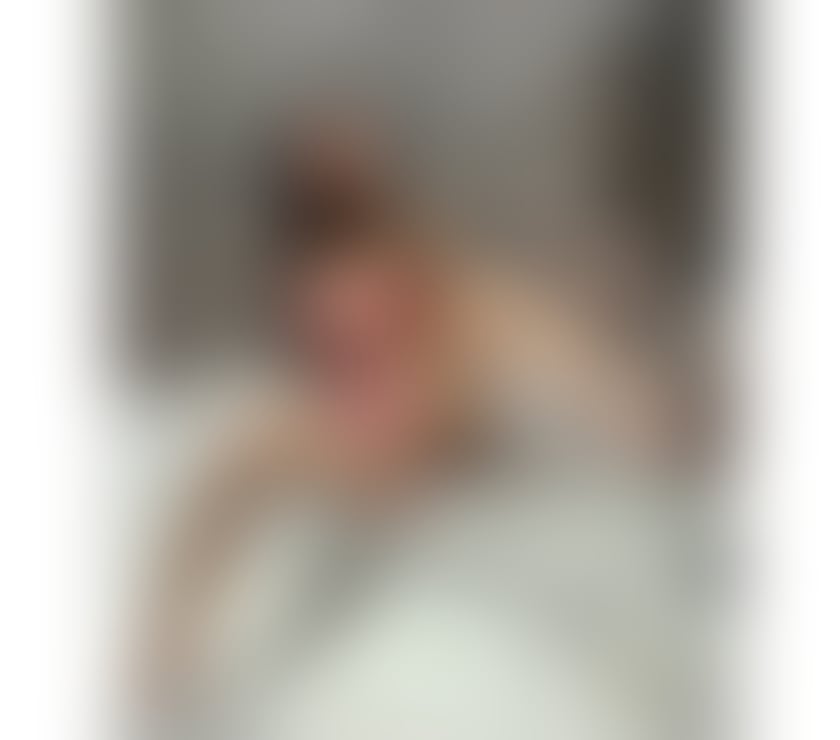 Escorts Hampshire Portsmouth - Photos for 💕New Ginny Thai Massage 💕1st time in town