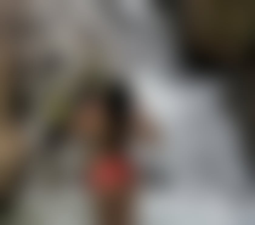 Escorts Somerset Burnham-on-Sea - Somerset - Photos for 💯HOT THAI OIL NURU NO RUSH 👙