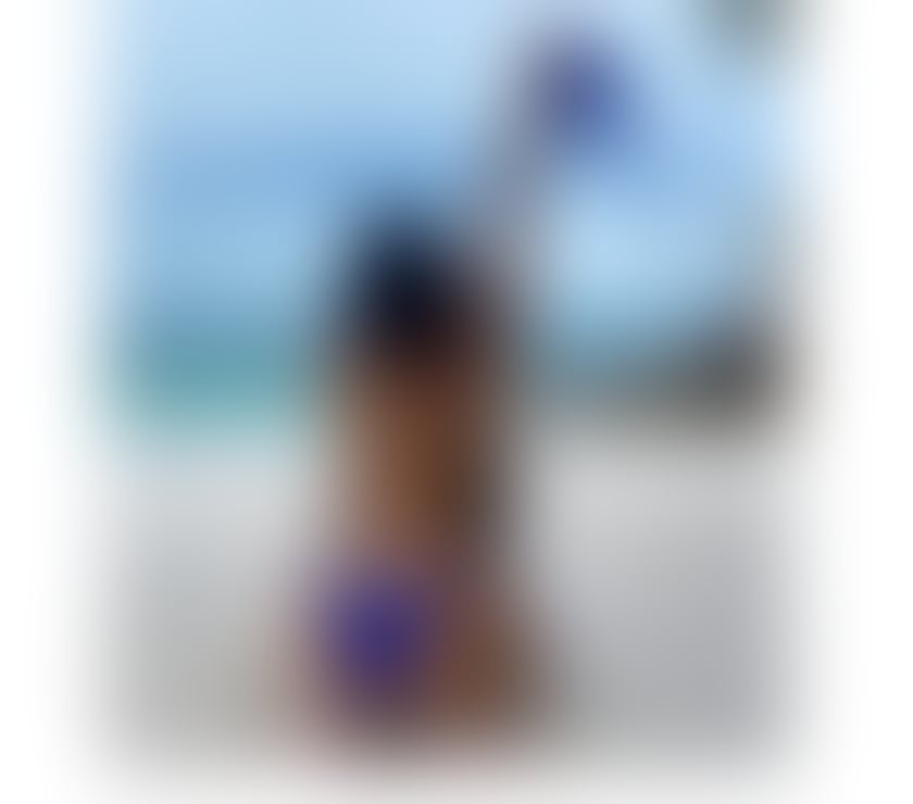 Escorts Somerset Burnham-on-Sea - Somerset - Photos for 💯HOT THAI OIL NURU NO RUSH 👙