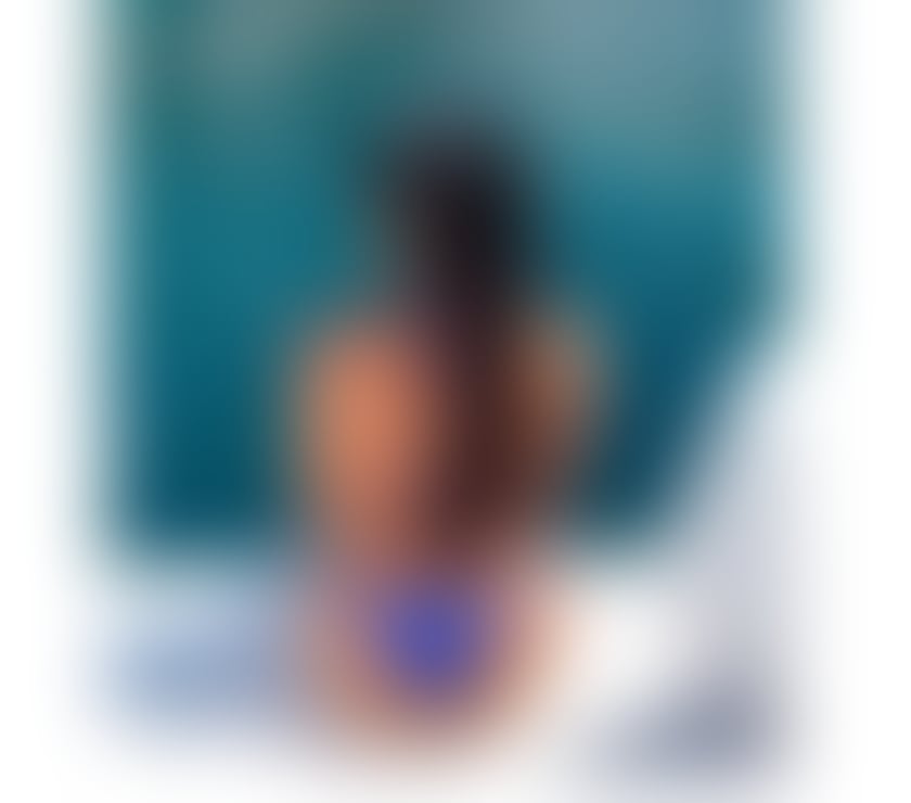 Escorts Somerset Burnham-on-Sea - Somerset - Photos for 💯HOT THAI OIL NURU NO RUSH 👙