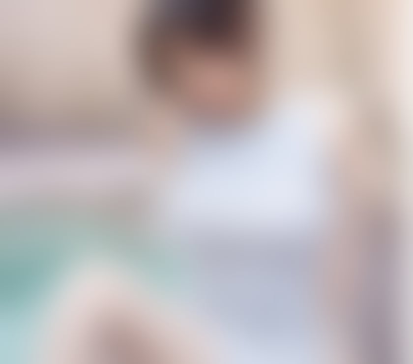 Escorts Glasgow Ibrox - Glasgow - Photos for Chinese Traditional Cultural Therapy Massage Treatment