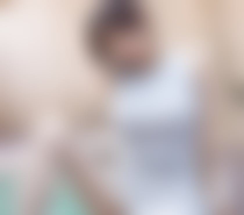 Escorts Glasgow Ibrox - Glasgow - Photos for Chinese Traditional Cultural Therapy Massage Treatment