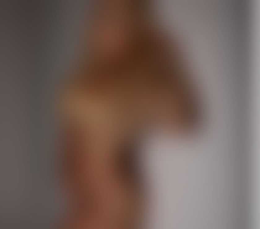 Escorts Hertfordshire St. Albans - Photos for Ana blond girl 💝✨🔥