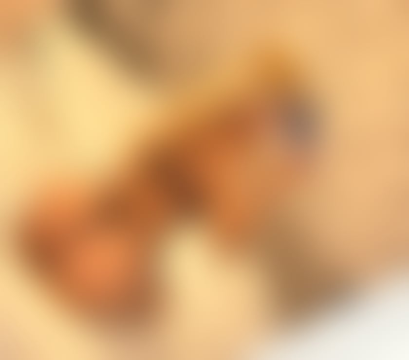 Escorts Hertfordshire St. Albans - Photos for Ana Party girl π§π·β¨π₯