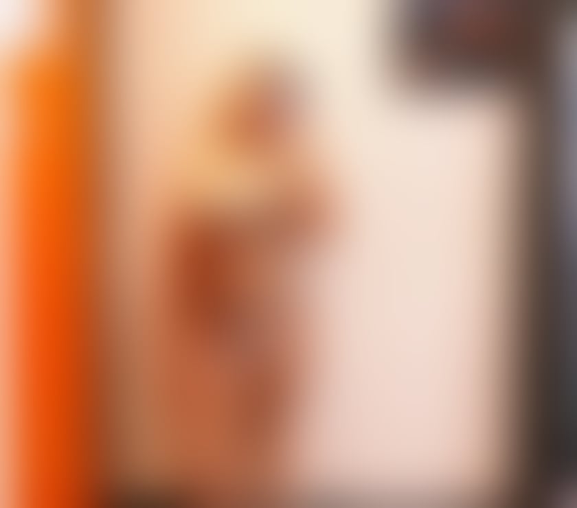 Escorts Hertfordshire St. Albans - Photos for Ana Party girl π§π·β¨π₯